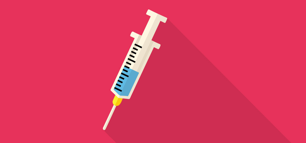 quels sont les 11 vaccins obligatoires pour les bebes l essentiel par macif