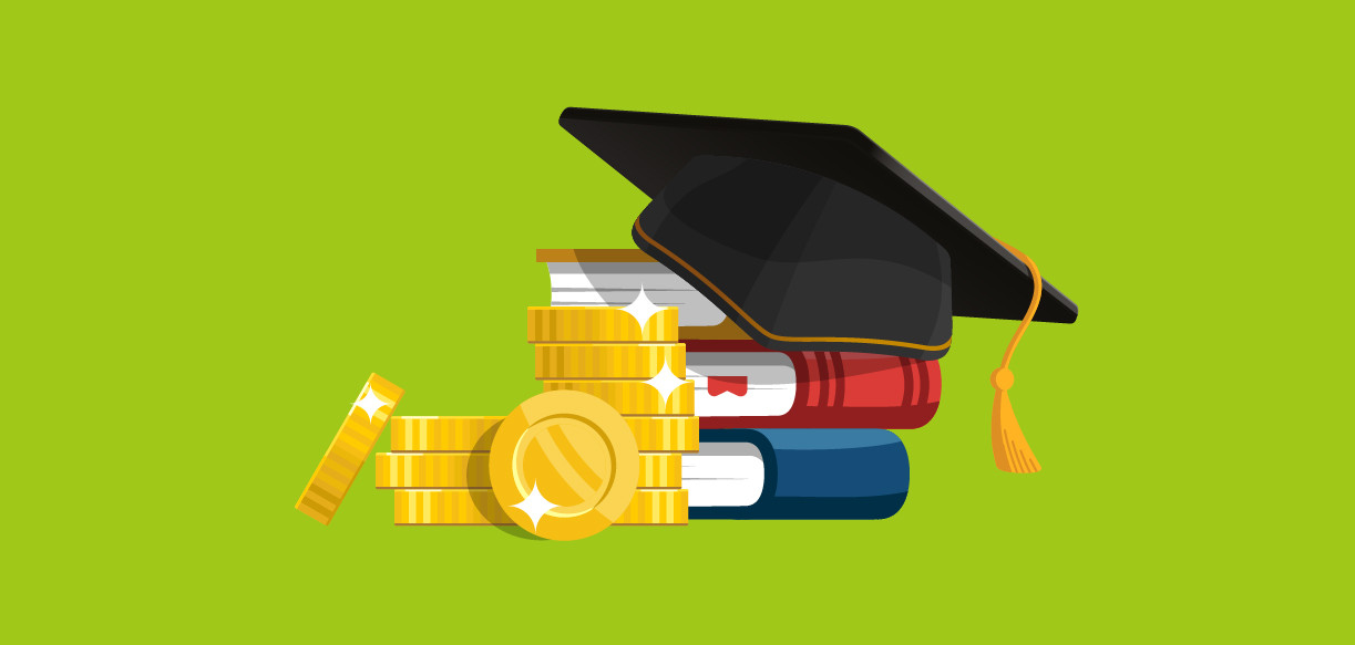Étudiants : quelles aides pour financer vos études supérieures ?