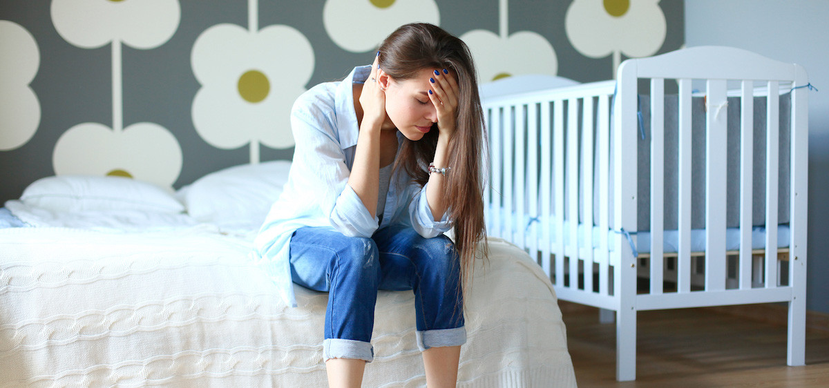 Post-accouchement : les bons réflexes à avoir après la naissance de votre bébé